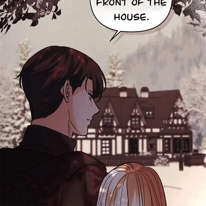 The Monster Duke Mistook Me for His Wife Chapter 12 page 51