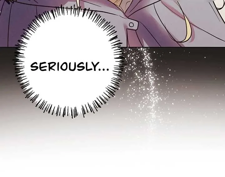 The Monster Duke Mistook Me for His Wife Chapter 12 page 47