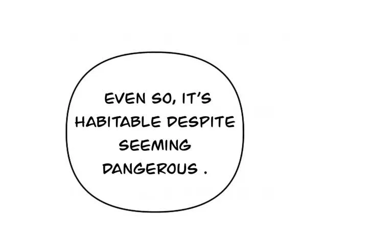 The Monster Duke Mistook Me for His Wife Chapter 12 page 8