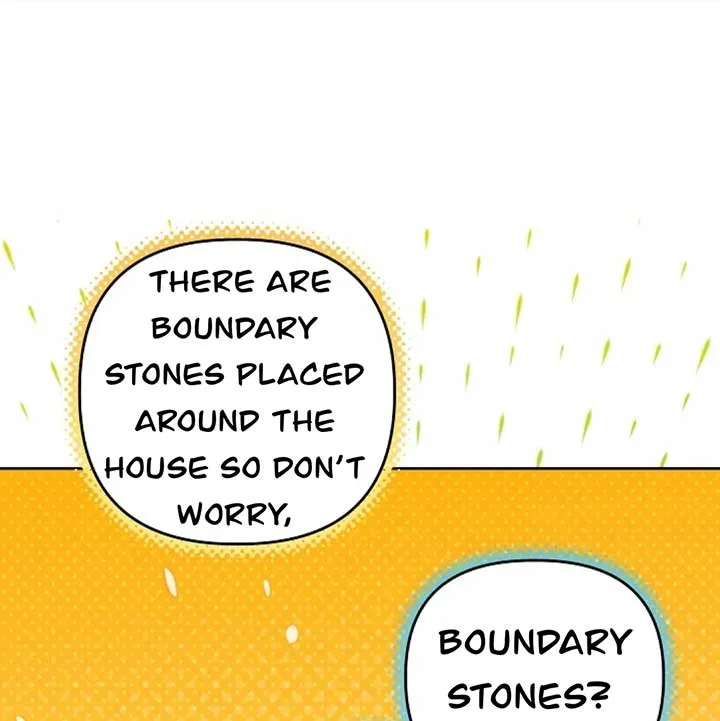 The Monster Duke Mistook Me for His Wife Chapter 12 page 25