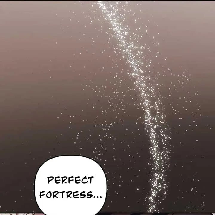 The Monster Duke Mistook Me for His Wife Chapter 12 page 43