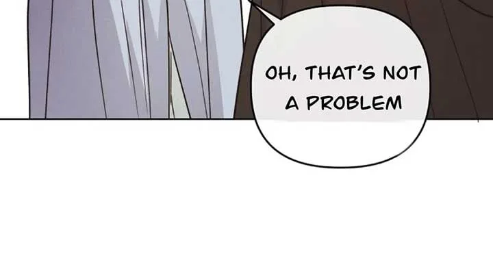 The Monster Duke Mistook Me for His Wife Chapter 12 page 24