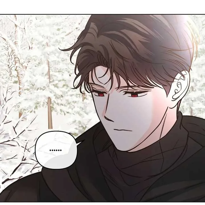 The Monster Duke Mistook Me for His Wife Chapter 12 page 29