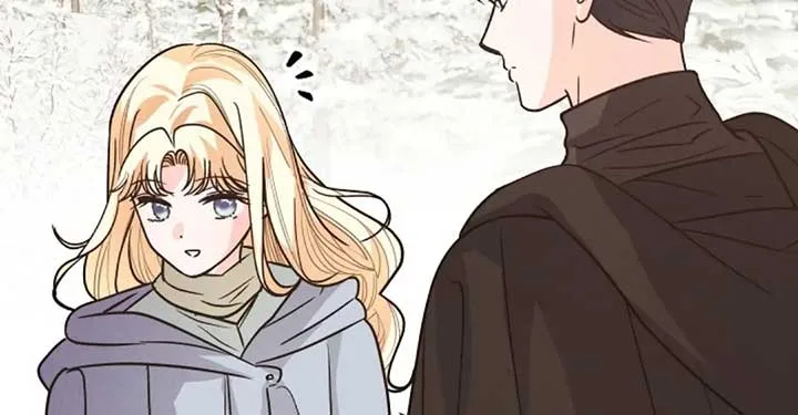 The Monster Duke Mistook Me for His Wife Chapter 12 page 23