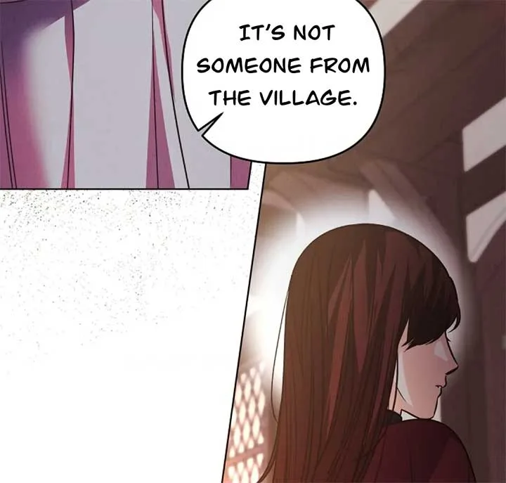 The Monster Duke Mistook Me for His Wife Chapter 12 page 55