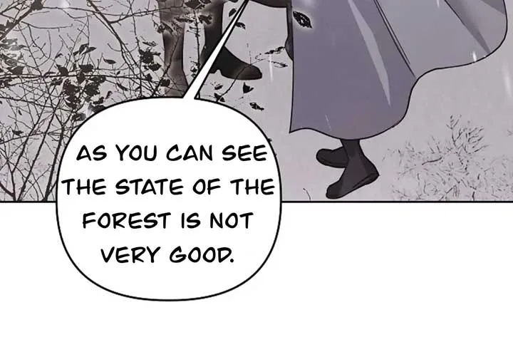 The Monster Duke Mistook Me for His Wife Chapter 12 page 7