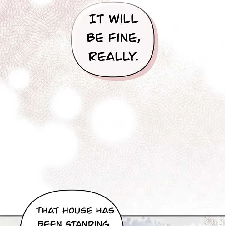 The Monster Duke Mistook Me for His Wife Chapter 12 page 35