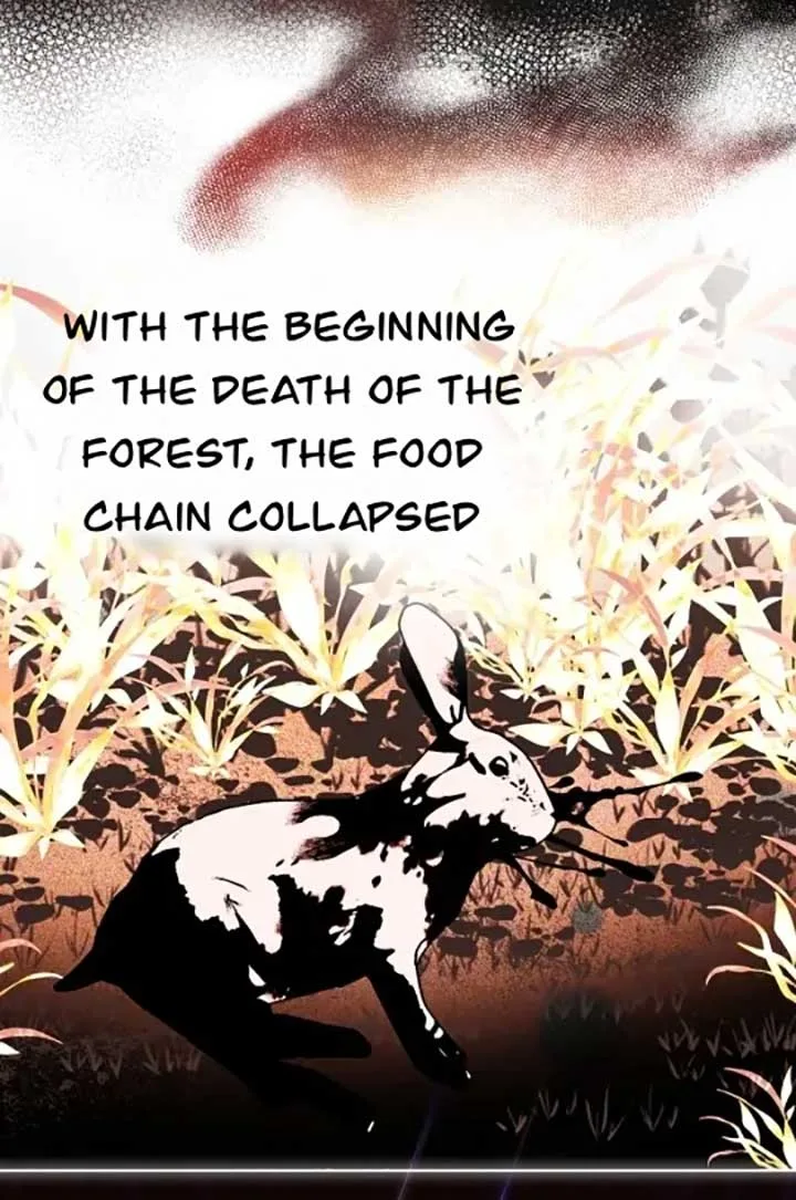 The Monster Duke Mistook Me for His Wife Chapter 12 page 11