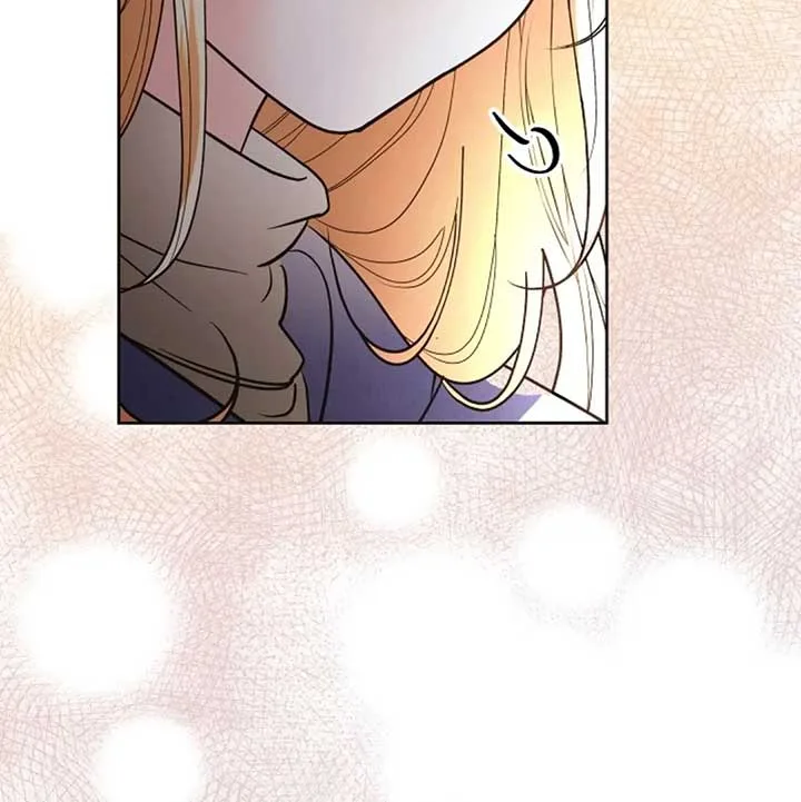 The Monster Duke Mistook Me for His Wife Chapter 12 page 34