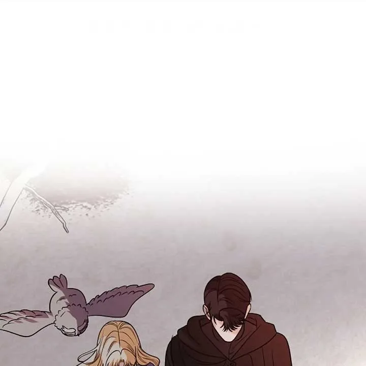 The Monster Duke Mistook Me for His Wife Chapter 12 page 41