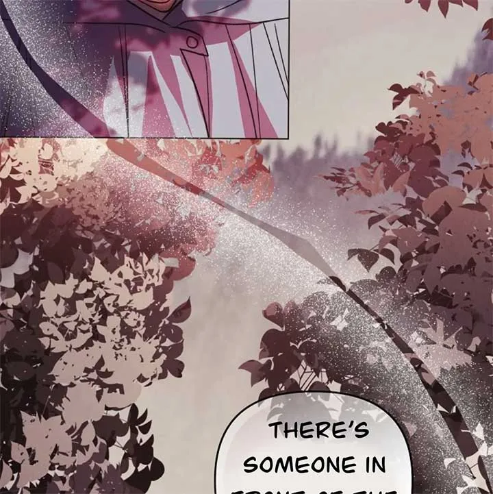 The Monster Duke Mistook Me for His Wife Chapter 12 page 50