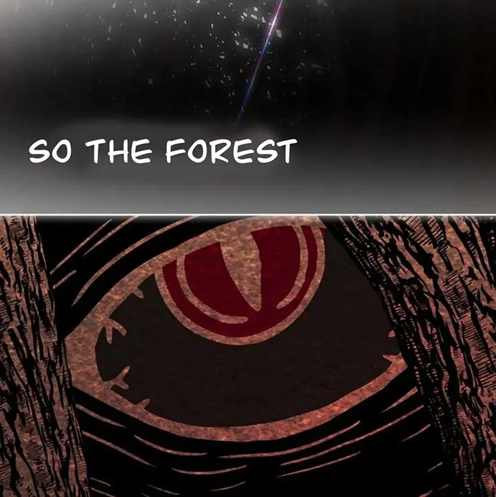 The Monster Duke Mistook Me for His Wife Chapter 12 page 15