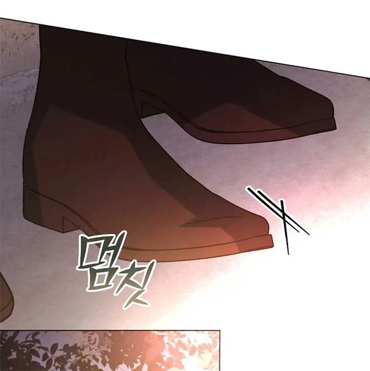 The Monster Duke Mistook Me for His Wife Chapter 12 page 48