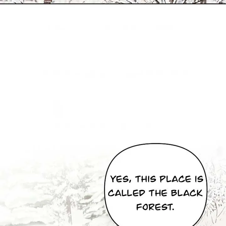 The Monster Duke Mistook Me for His Wife Chapter 12 page 5