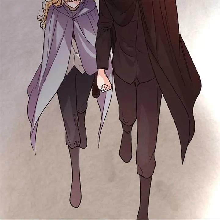 The Monster Duke Mistook Me for His Wife Chapter 12 page 42
