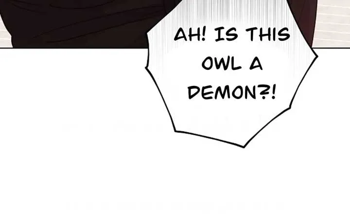 The Monster Duke Mistook Me for His Wife Chapter 12 page 104