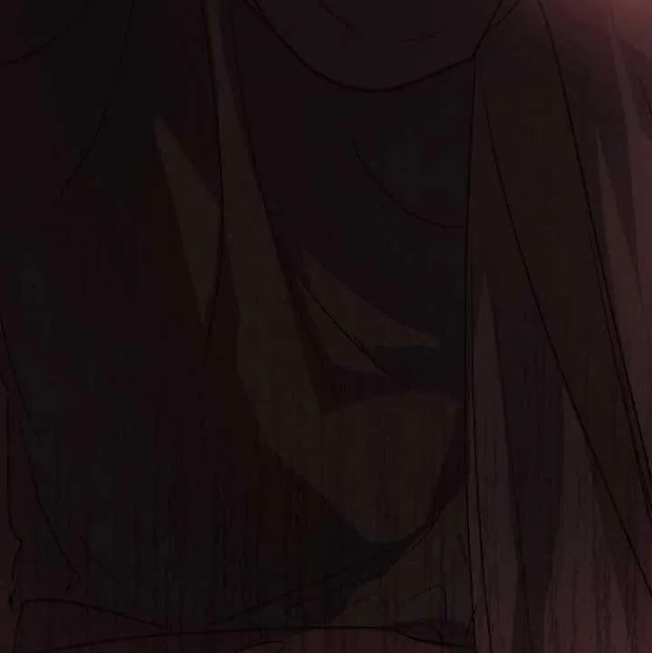 The Monster Duke Mistook Me for His Wife Chapter 12 page 90