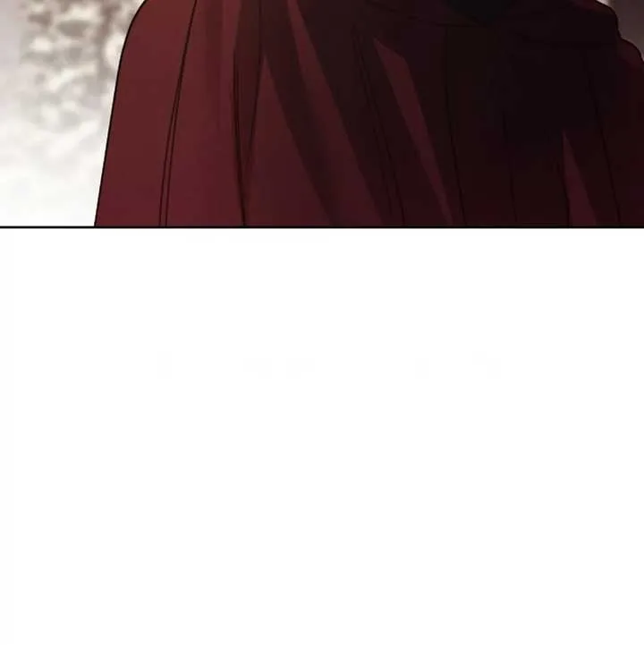 The Monster Duke Mistook Me for His Wife Chapter 12 page 59