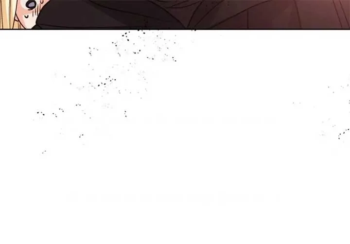 The Monster Duke Mistook Me for His Wife Chapter 12 page 140