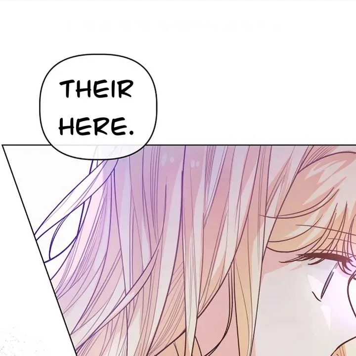 The Monster Duke Mistook Me for His Wife Chapter 12 page 120