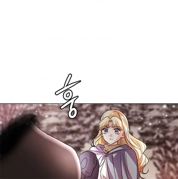 The Monster Duke Mistook Me for His Wife Chapter 12 page 108