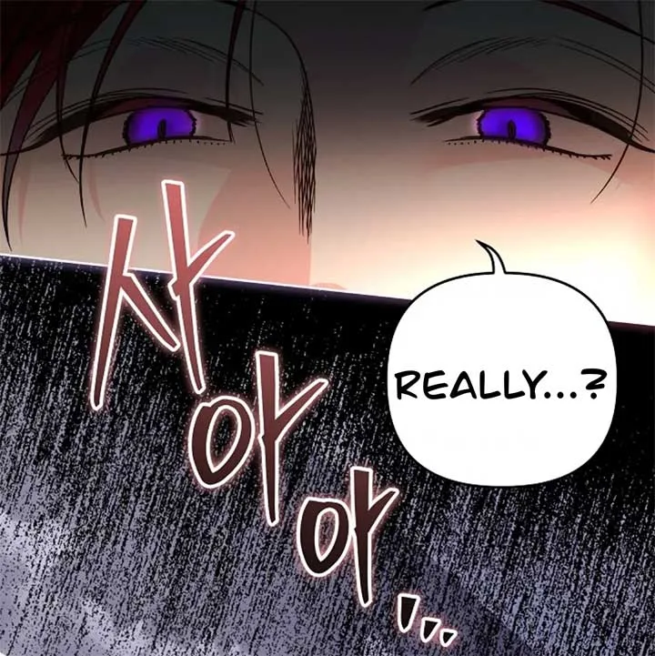 The Monster Duke Mistook Me for His Wife Chapter 12 page 66