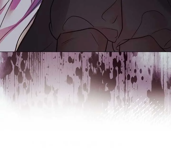 The Monster Duke Mistook Me for His Wife Chapter 12 page 111
