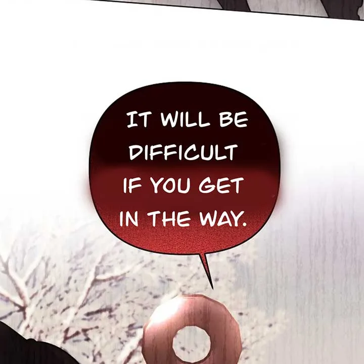 The Monster Duke Mistook Me for His Wife Chapter 12 page 88