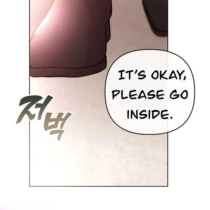The Monster Duke Mistook Me for His Wife Chapter 12 page 152
