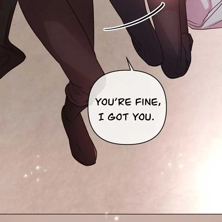 The Monster Duke Mistook Me for His Wife Chapter 12 page 113