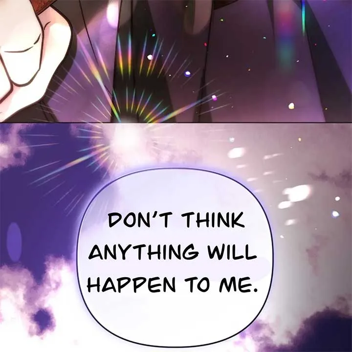 The Monster Duke Mistook Me for His Wife Chapter 12 page 156