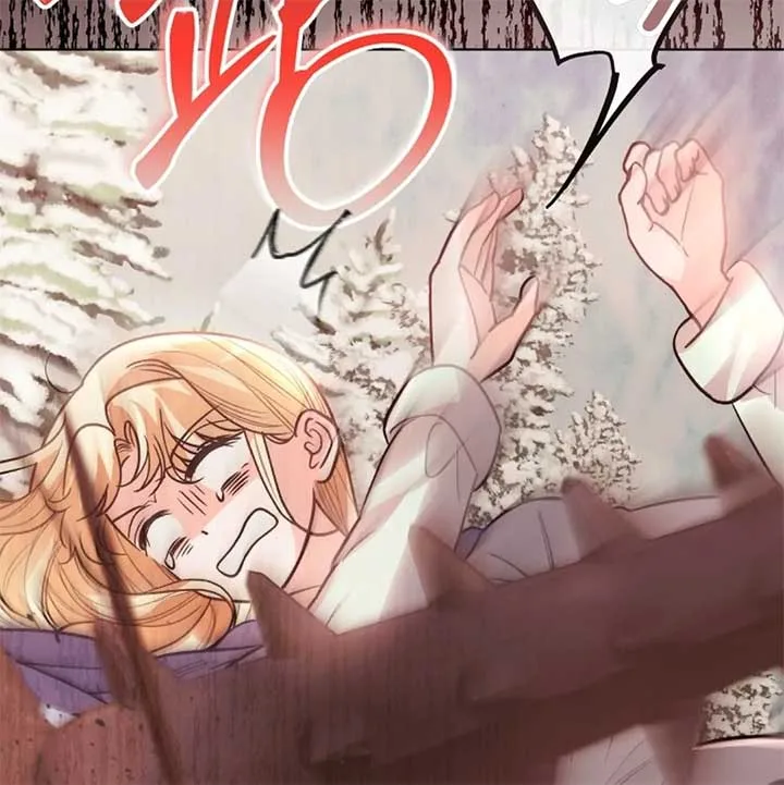 The Monster Duke Mistook Me for His Wife Chapter 12 page 92