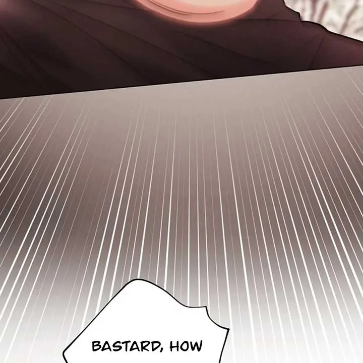 The Monster Duke Mistook Me for His Wife Chapter 12 page 101
