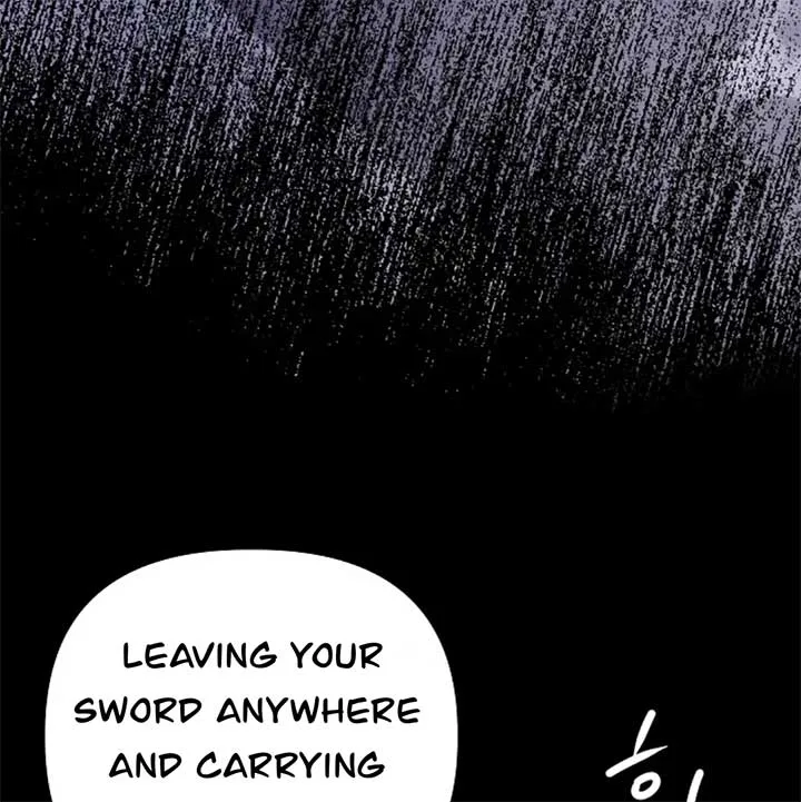 The Monster Duke Mistook Me for His Wife Chapter 12 page 74