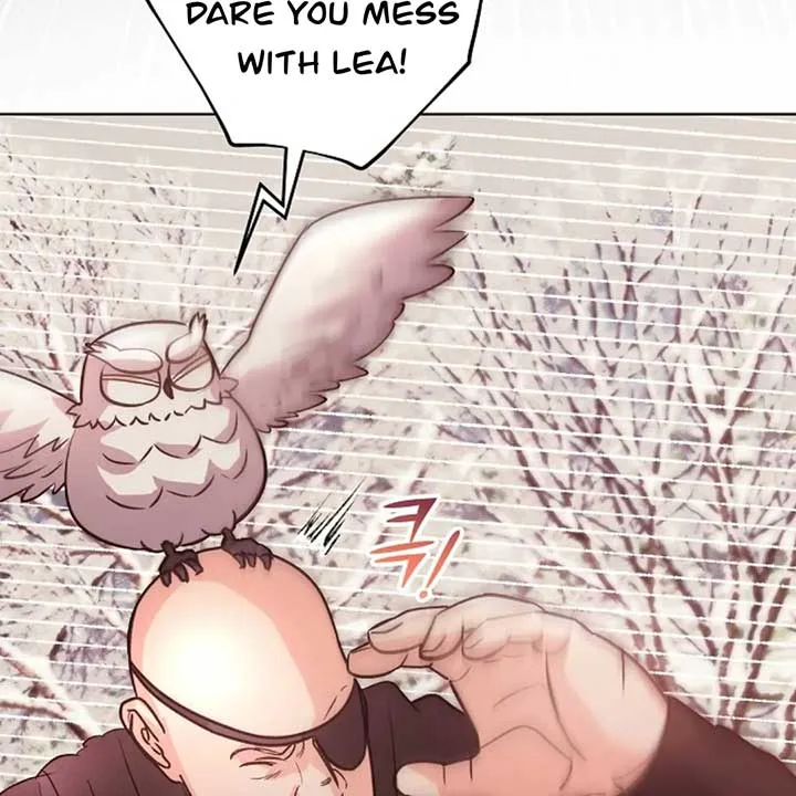 The Monster Duke Mistook Me for His Wife Chapter 12 page 102