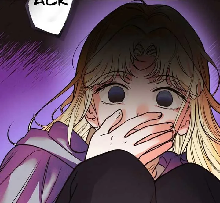 The Monster Duke Mistook Me for His Wife Chapter 12 page 110