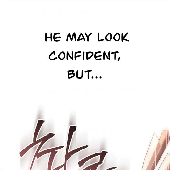 The Monster Duke Mistook Me for His Wife Chapter 12 page 78