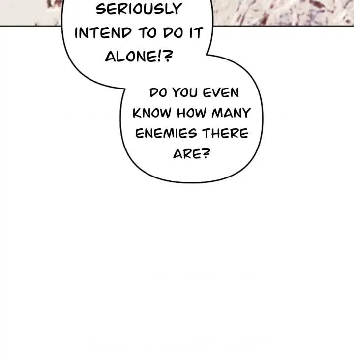 The Monster Duke Mistook Me for His Wife Chapter 12 page 145