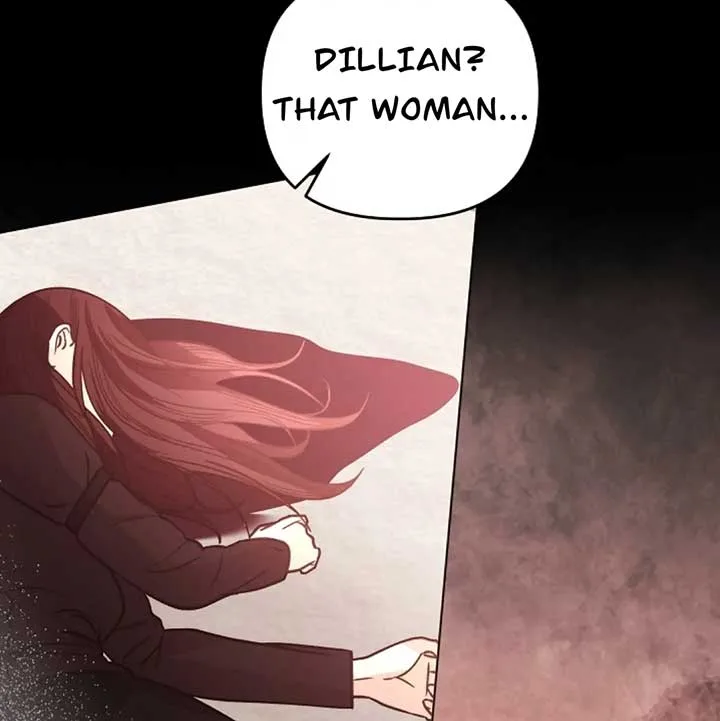 The Monster Duke Mistook Me for His Wife Chapter 12 page 115