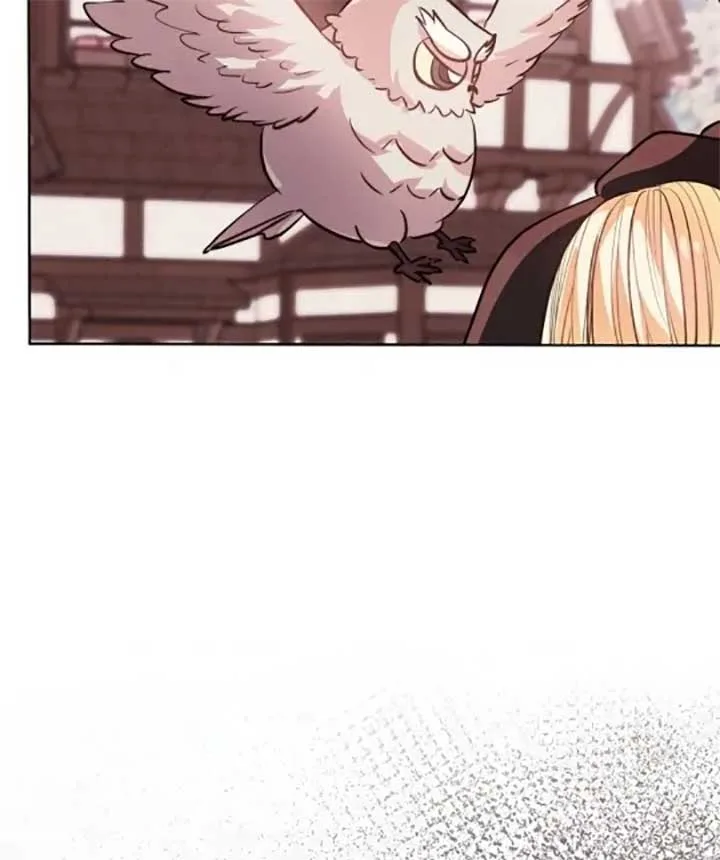 The Monster Duke Mistook Me for His Wife Chapter 12 page 130