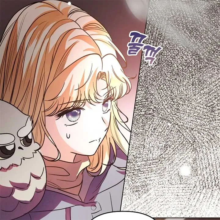 The Monster Duke Mistook Me for His Wife Chapter 12 page 54