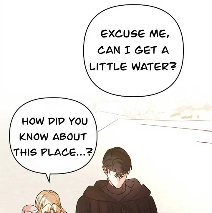 The Monster Duke Mistook Me for His Wife Chapter 12 page 60