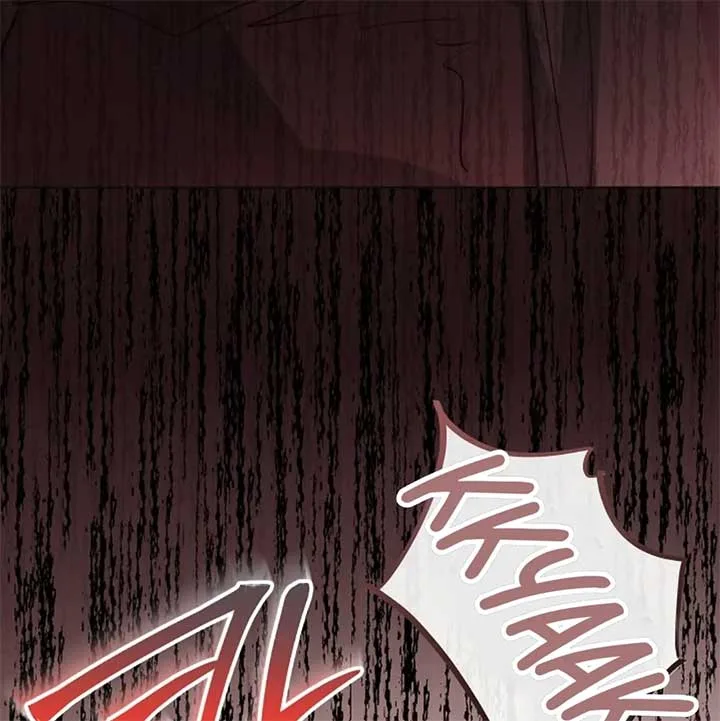 The Monster Duke Mistook Me for His Wife Chapter 12 page 91