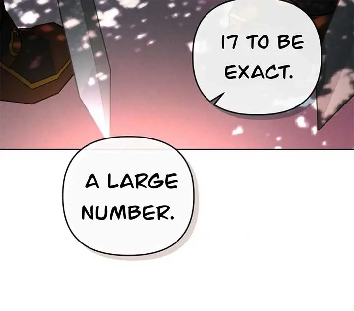 The Monster Duke Mistook Me for His Wife Chapter 12 page 147