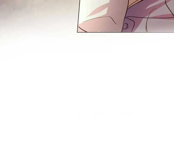 The Monster Duke Mistook Me for His Wife Chapter 12 page 118
