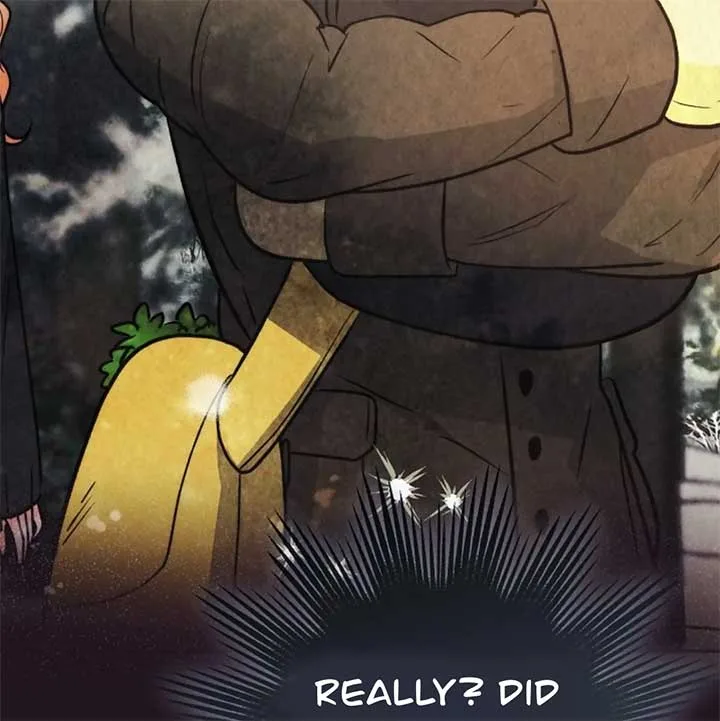 The Monster Duke Mistook Me for His Wife Chapter 12 page 134