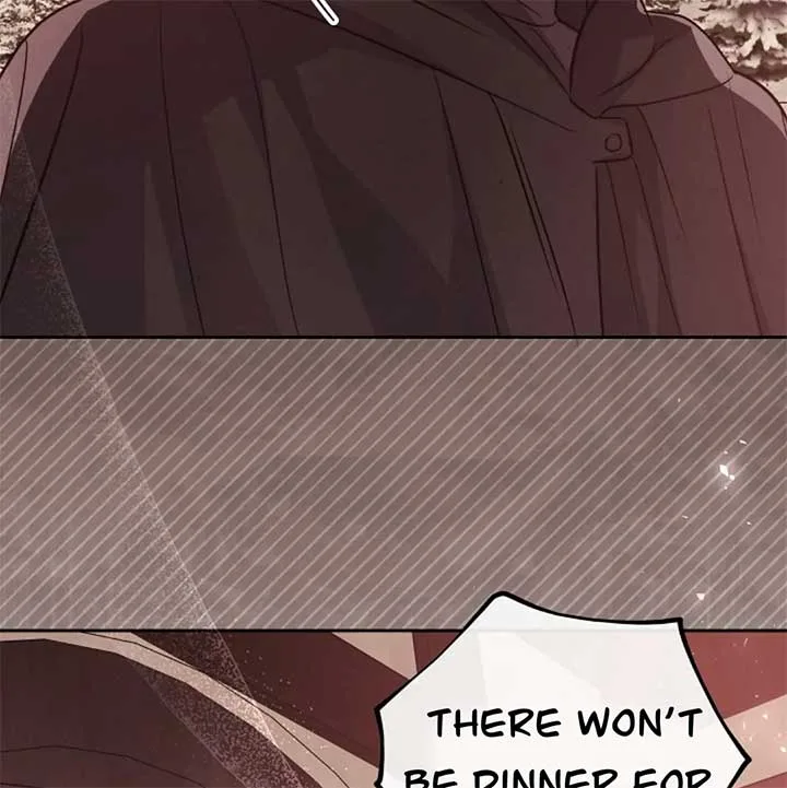 The Monster Duke Mistook Me for His Wife Chapter 13 page 5