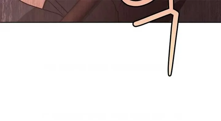 The Monster Duke Mistook Me for His Wife Chapter 13 page 53