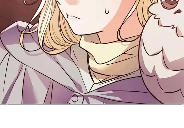 The Monster Duke Mistook Me for His Wife Chapter 13 page 83
