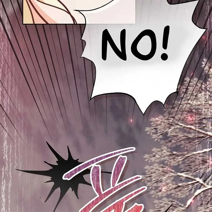 The Monster Duke Mistook Me for His Wife Chapter 13 page 48